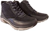 Gabor Rollingsoft Veterboot 76.836.36 Pazifik K Blauw