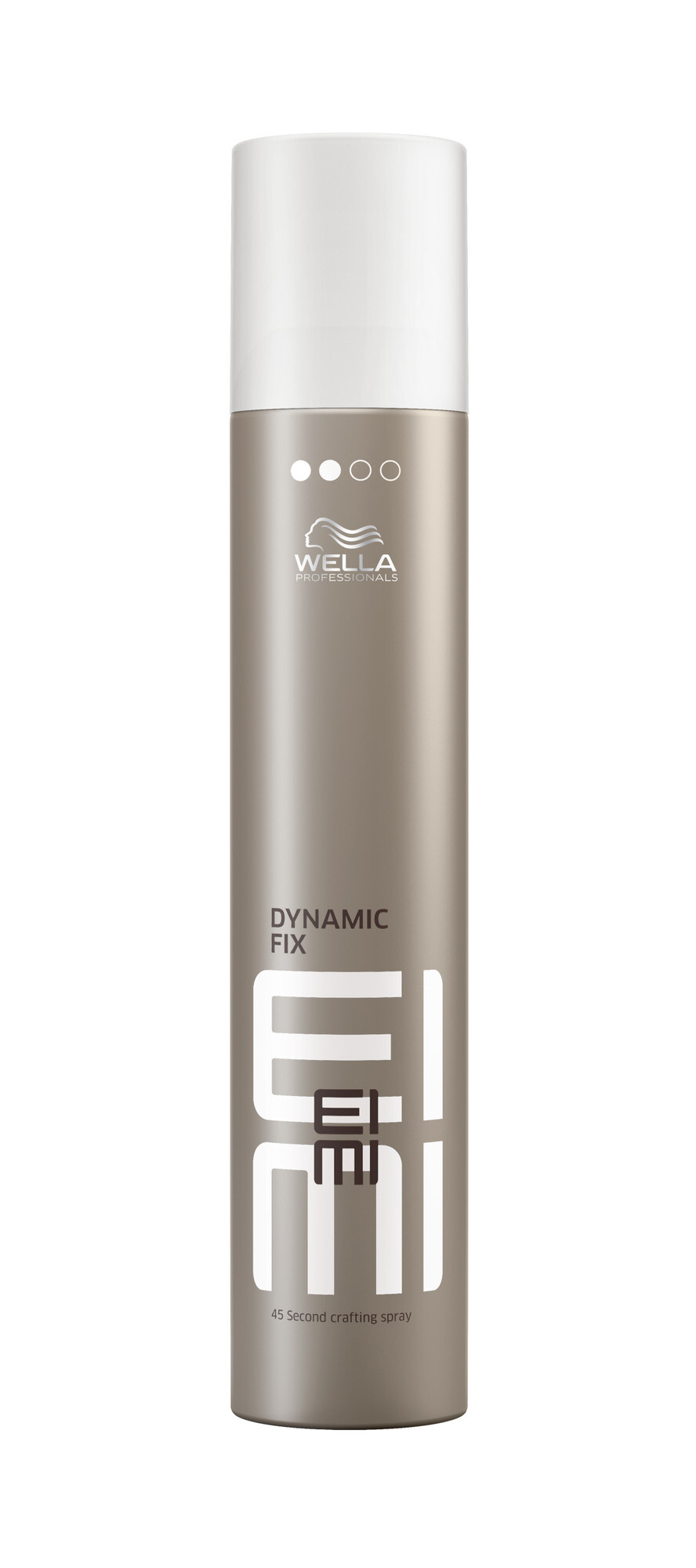 Wella EIMI Dynamic Fix Haarlak 300ml