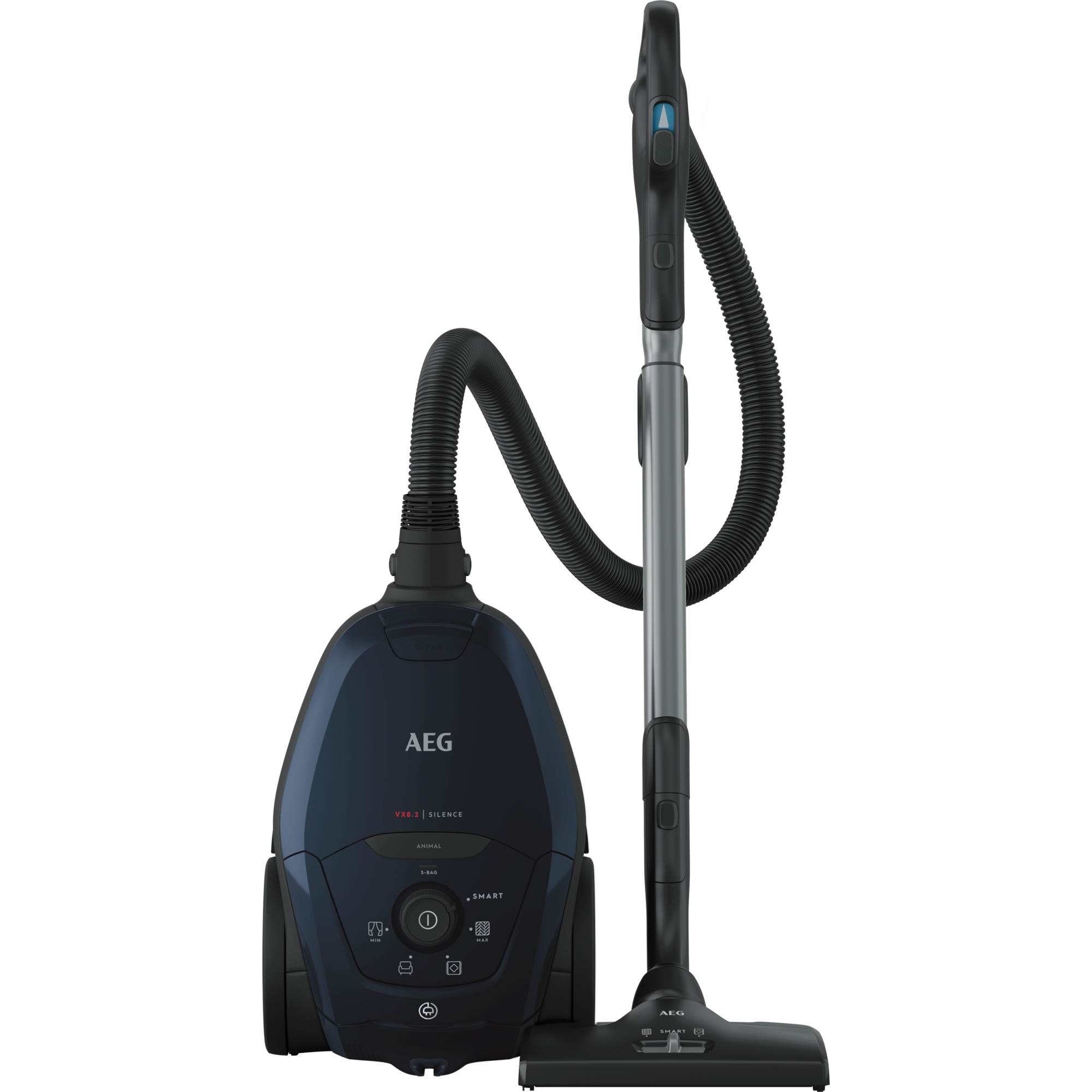 AEG VX8 / VX82-1-ANI