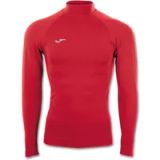 Joma Compressietrui met lange mouwen Brama CLASSIC