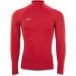 Joma Compressietrui met lange mouwen Brama CLASSIC