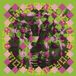 Forever The Psychedelic Furs Forever Now