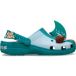 Crocs Sabots Crocs NFL Miami Dolphins Cls