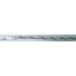 RS Pro Cordons Prolongateurs Et Thermocouples Type K, 25m, Non Blindé, Temp. Max. +600°c, Gaine Fibre De Verre