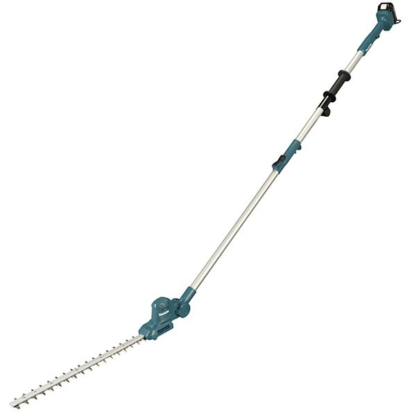 Makita DUN461WSF Accu Stokheggenschaar 46cm 18V 3.0Ah