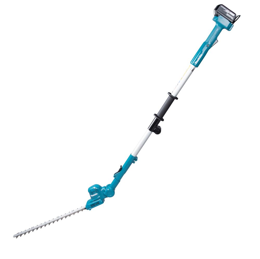Makita DUN461WZ 18V Accu Stokheggenschaar - 46cm - Verstelbaar
