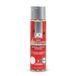 System JO H2O Glijmiddel Watermeloen - 120 ml
