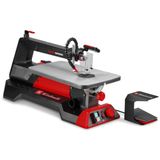 Einhell TE-SS 406 Vario FP Tafeldecoupeerzaag 130 W