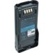 Vhbw Batterie Compatible Avec Kenwood Tk-5430 Vp5000, Vp6230, Vp6330, Vp5430, Vp6000, Vp5230, Vp5330 Radio Talkie-walkie (2000mah, 7,4v, Li-ion)