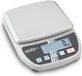 KERN EMS 3000-2 Schoolweegschaal 0,01 g : 3000 g
