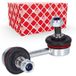 Febi Bilstein Biellette de barre stabilisatrice 42089 Honda 52320-s7a-003