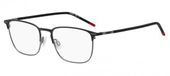 Hugo by Hugo Boss Hugo Boss HG 1235 284
