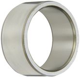 INA IR50X60X28 Naaldrollager, binnenring, precisiegrond, metrisch, 50mm ID, 60mm OD, 28mm breedte