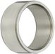 INA IR50X60X28 Naaldrollager, binnenring, precisiegrond, metrisch, 50mm ID, 60mm OD, 28mm breedte