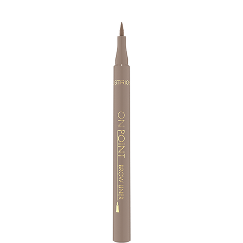 Catrice ON POINT Brow Liner