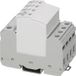 Phoenix Contact 2909637 VAL-SEC-T2-3S-350/40 Parafoudre (armoire de distribution)