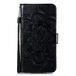 Meat & Doria K28046 controleventiel ZANDEN 6C12/7C16