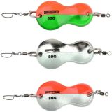 Spro Cuiller Salt Butt 80g