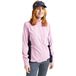 Abacus Vrouwen windjack abacus lanark
