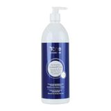 Tahe Bonder Plex Verdediger Shampoo, 1000 ml