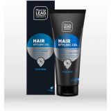 PHARMALEAD Gel coiffant pour hommes 100ml