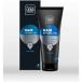 PHARMALEAD Gel coiffant pour hommes 100ml