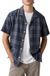 Levi's Sunset Short Sleeve Shirt