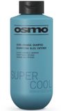 Osmo - Super Cool Zero Orange Shampoo - 400ml