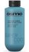 Osmo - Super Cool Zero Orange Shampoo - 400ml
