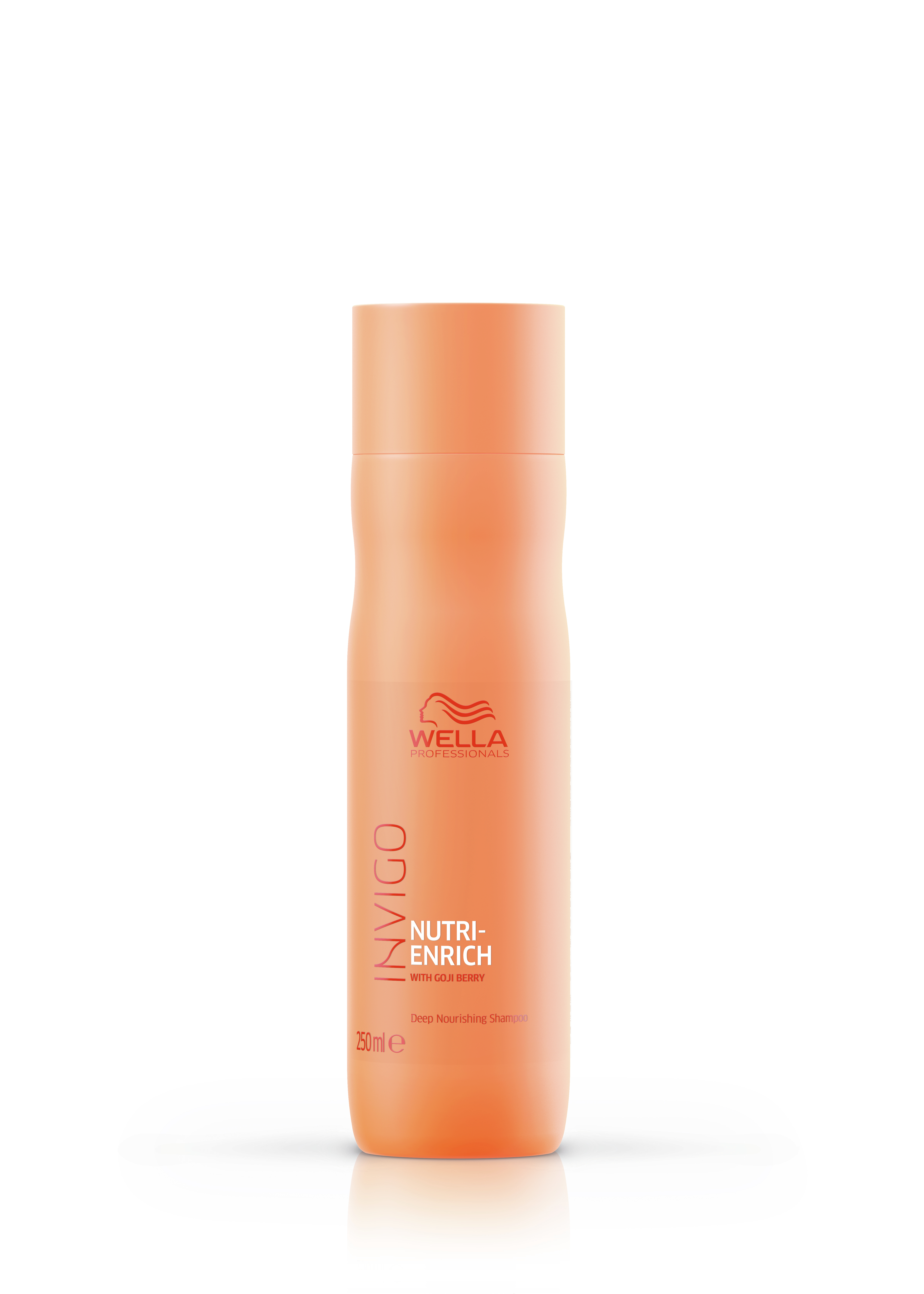 Wella Professionals Nutri Enrich Deep Nourishing