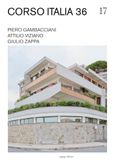 Corso Italia 36 Paperback