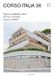 Corso Italia 36 Paperback
