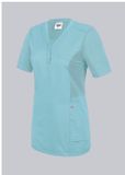 BP Comfortabele damesjas 1738-435 Ocean 3XL