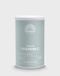 Mattisson Vitamine C Poeder - 350g - 100% Ascorbinezuur - Complément alimentaire