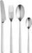 Stelton Chaco Service de couverts - 24 pièces