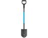 Cellfast - Schop - ergonomische scherpe 120cm