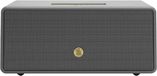 Audio Pro D-2 W Grijs Draadloos
