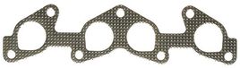 Gasket, exhaust manifold