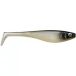 Rapala Soft Peto Softbait SFPT18 18cm 51g HLW