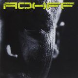 Warner Music Rohff - La Vie Avant La Mort (Inclus G