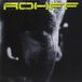 Warner Music Rohff - La Vie Avant La Mort (Inclus G