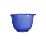 Rosti Margrethe Beslagkom - 3 L - Electric Blue
