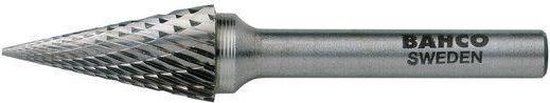 BAHCO Stiftfrees M1022m06x