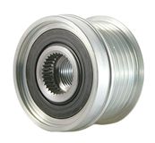 Sando SCP90207.1 riemschijf wiel