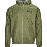 Napapijri Parka Jas MORGEX