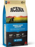 Acana Heritage Cobb Chicken & Greens hondenvoer 17 kg