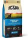 Acana Heritage Cobb Chicken & Greens hondenvoer 17 kg