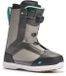 K2 Snowboards Raider Grey Snowboard Schoenen Grijs 28.0