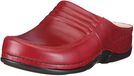 Berkemann Sydney Victoria, clog voor dames