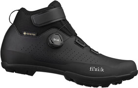 Fizik Terra Artica GTX Winter MTB Shoes